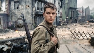 مشاهدة فيلم Saving Private Ryan 1998 مترجم