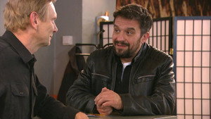 Ulice Season 19 :Episode 59  Episode 59