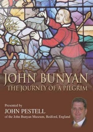 Nonton film John Bunyan: The Journey of a Pilgrim (1970) terbaru sub indo Nonton film John Bunyan: The Journey of a Pilgrim (1970) terbaru sub indo