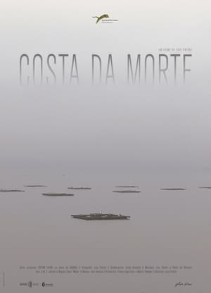 Costa da Morte 2013