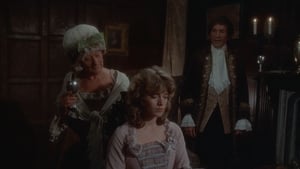 مشاهدة فيلم Fanny Hill 1983 مباشر اونلاين