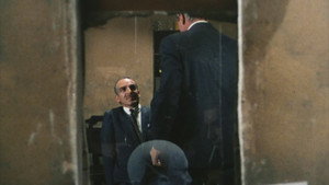 Images posters
