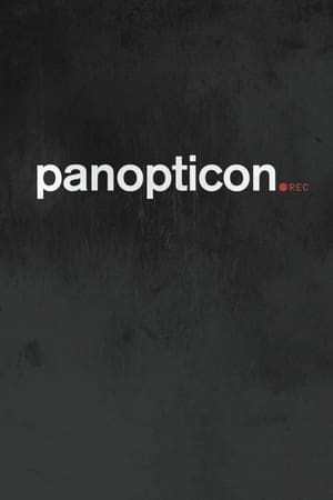 Image Panopticon