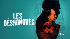 Images posters