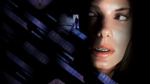 مشاهدة فيلم The Net 1995 مترجم