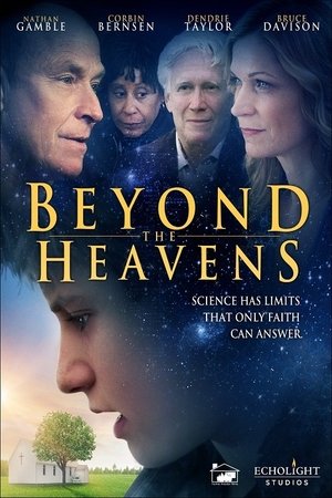 Télécharger Beyond the Heavens ou regarder en streaming Torrent magnet 