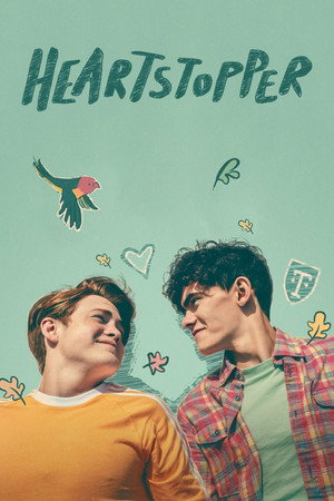 <Images posters