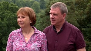 Escape to the Country Season 20 :Episode 5  South Wales