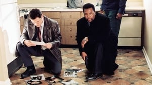 The Wire Season 1 Episode 5