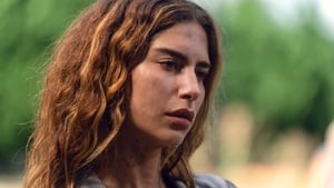 The Walking Dead Season 9 Episode 6 مترجمة