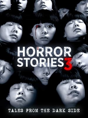 Image Horror Stories 3