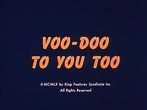 season poster