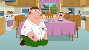 Family Guy Season 12 Episode 2