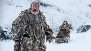 Game of Thrones Season 4 Episode 10 مترجمة والأخيرة