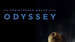 Images posters