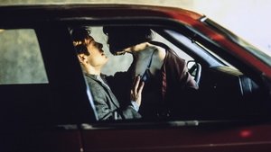 Images posters