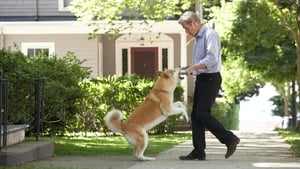 مشاهدة فيلم Hachi: A Dog’s Tale 2009 مترجم