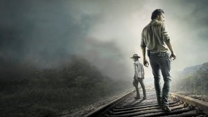 مشاهدة مسلسل The Walking Dead مترجم