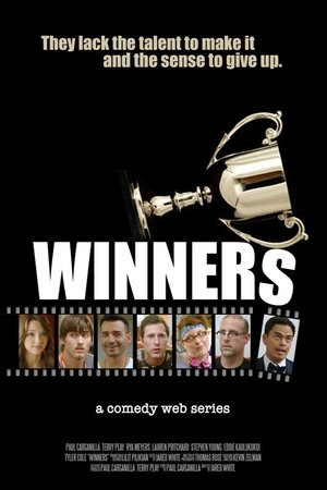 Winners (1970)