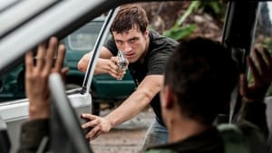 مشاهدة فيلم Escobar: Paradise Lost 2014 مترجم