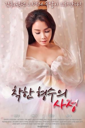 Télécharger 착한형수의사정 ou regarder en streaming Torrent magnet 