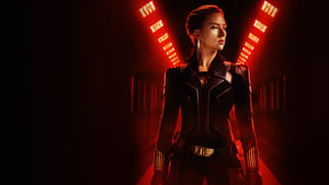 مشاهدة فيلم Black Widow 2021 مترجم