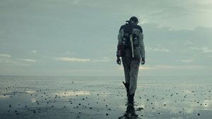 The Colony (2021)