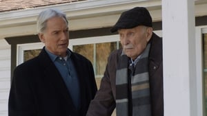 NCIS Season 16 :Episode 12  The Last Link