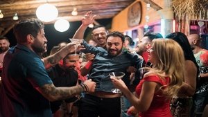 The Bachelor 2 (2017)