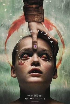 <Images posters