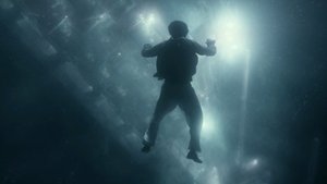 Life of Pi (2012)