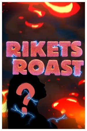 Rikets Roast (2023)
