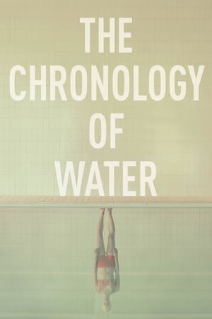 Télécharger The Chronology of Water ou regarder en streaming Torrent magnet 