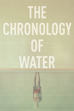Image The Chronology of Water