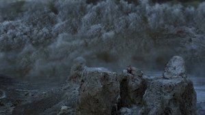 Time Trap (2017)