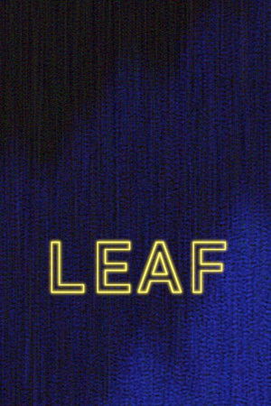 Leaf (2024)