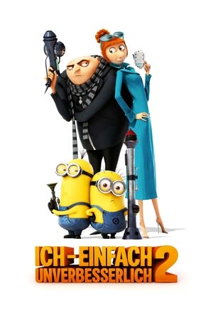 <Images posters