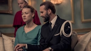 The Handmaid’s Tale Season 3 Episode 5 مترجمة