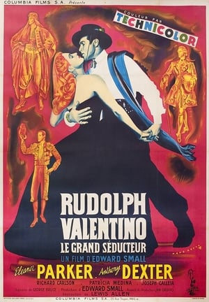 Valentino 1951