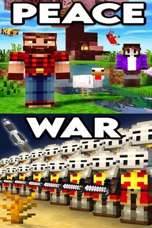1000 Players Simulate Civilization: Rich & Poor (2025)