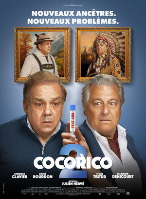 <Images posters