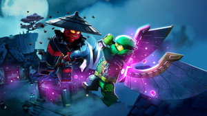 Images posters