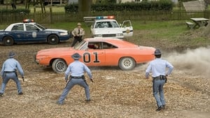 مشاهدة فيلم The Dukes of Hazzard 2005 مترجم