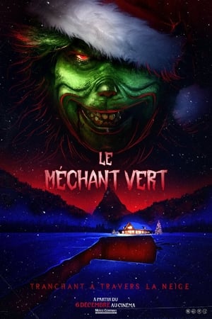 Télécharger The Mean One ou regarder en streaming Torrent magnet 