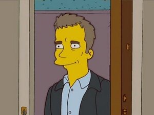 The Simpsons Season 17 Episode 17