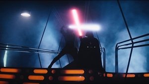 The Empire Strikes Back (1980)
