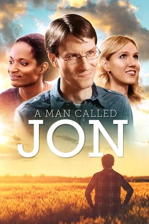 Image A Man Called Jon