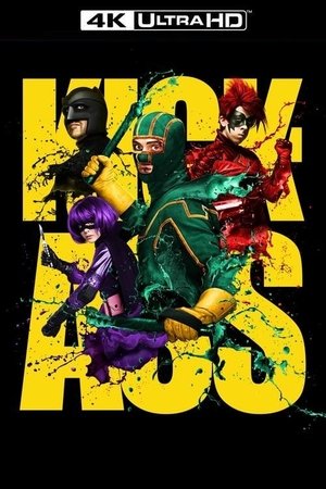 <Images posters