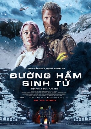 Image Đường Hầm Sinh Tử