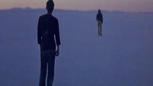 Gerry (2002)